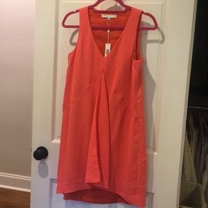 Brand new Trina Turk Dress, never worn!